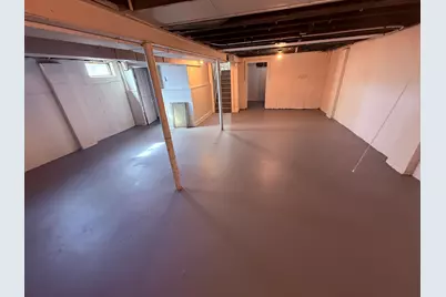 8134 Hudson Avenue, Warren, MI 48089 - Photo 15