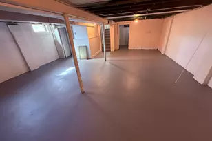 8134 Hudson Ave, Warren, MI 48089 - Photo 15