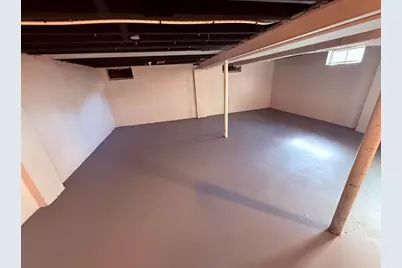 8134 Hudson Avenue, Warren, MI 48089 - Photo 13