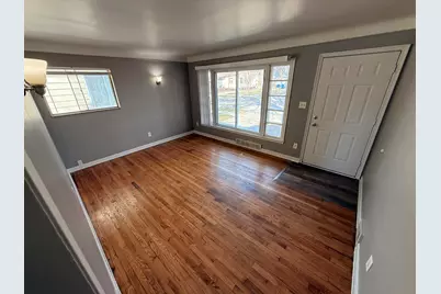 8134 Hudson Avenue, Warren, MI 48089 - Photo 3