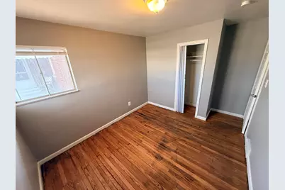 8134 Hudson Avenue, Warren, MI 48089 - Photo 9