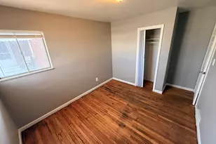 8134 Hudson Ave, Warren, MI 48089 - Photo 9