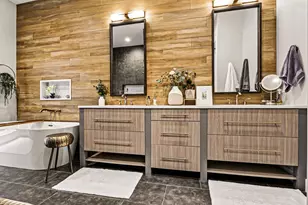 7 Preserve Way, New Buffalo, MI 49117 - Photo 21