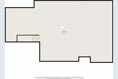 7 Preserve Way, New Buffalo, MI 49117 - Photo 39