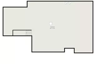 7 Preserve Way, New Buffalo, MI 49117 - Photo 39