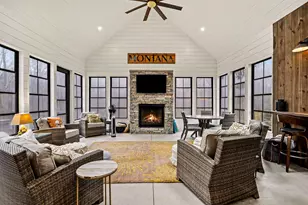 7 Preserve Way, New Buffalo, MI 49117 - Photo 13