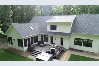 7 Preserve Way, New Buffalo, MI 49117 - Photo 35