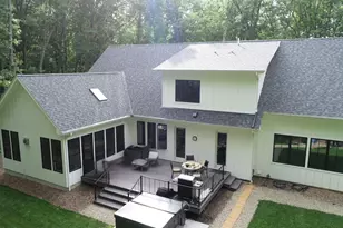 7 Preserve Way, New Buffalo, MI 49117 - Photo 35