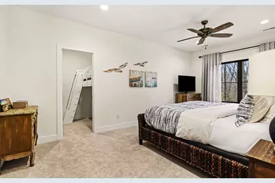 7 Preserve Way, New Buffalo, MI 49117 - Photo 31