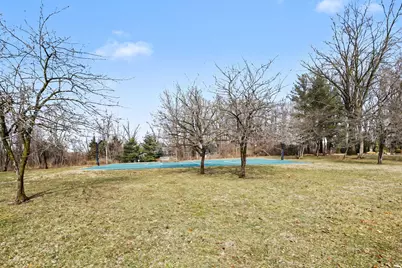 7 Preserve Way, New Buffalo, MI 49117 - Photo 41