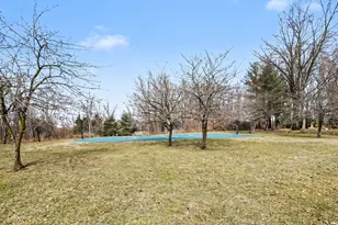 7 Preserve Way, New Buffalo, MI 49117 - Photo 41