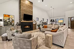 7 Preserve Way, New Buffalo, MI 49117 - Photo 11