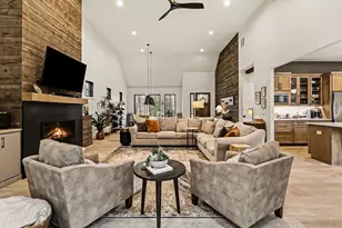 7 Preserve Way, New Buffalo, MI 49117 - Photo 5