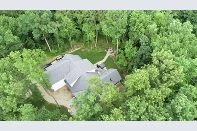 7 Preserve Way, New Buffalo, MI 49117 - Photo 33