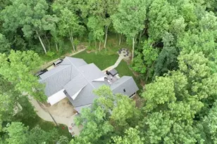7 Preserve Way, New Buffalo, MI 49117 - Photo 33