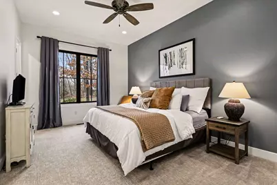 7 Preserve Way, New Buffalo, MI 49117 - Photo 15