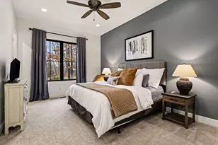 7 Preserve Way, New Buffalo, MI 49117 - Photo 15