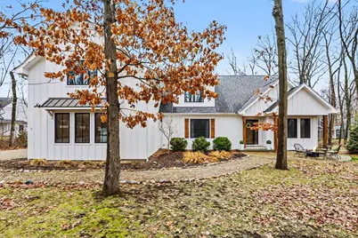 7 Preserve Way, New Buffalo, MI 49117 - Photo 1