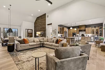 7 Preserve Way, New Buffalo, MI 49117 - Photo 3