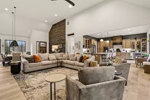 7 Preserve Way, New Buffalo, MI 49117 - Photo 3