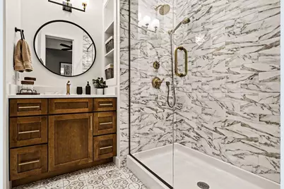 7 Preserve Way, New Buffalo, MI 49117 - Photo 17