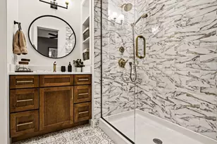 7 Preserve Way, New Buffalo, MI 49117 - Photo 17