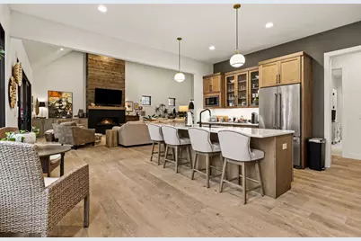 7 Preserve Way, New Buffalo, MI 49117 - Photo 7