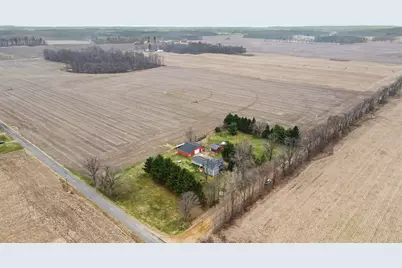 89836 23rd Street, Schoolcraft, MI 49087 - Photo 43