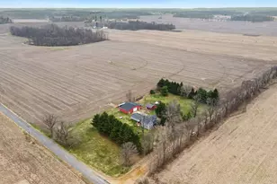 89836 23rd St, Schoolcraft, MI 49087 - Photo 43