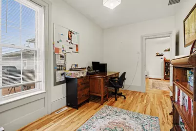 89836 23rd Street, Schoolcraft, MI 49087 - Photo 15