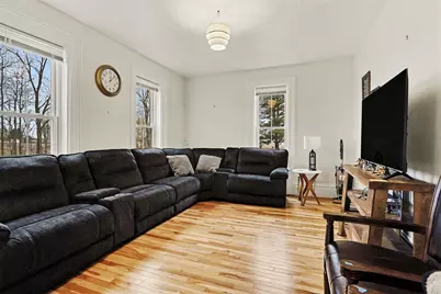 89836 23rd Street, Schoolcraft, MI 49087 - Photo 13