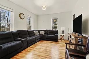 89836 23rd St, Schoolcraft, MI 49087 - Photo 13