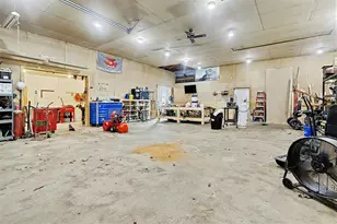 89836 23rd St, Schoolcraft, MI 49087 - Photo 31