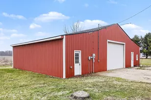 89836 23rd St, Schoolcraft, MI 49087 - Photo 29