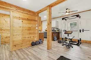 89836 23rd St, Schoolcraft, MI 49087 - Photo 33