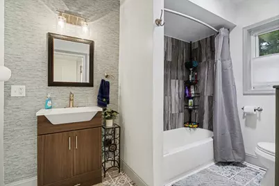 89836 23rd Street, Schoolcraft, MI 49087 - Photo 17