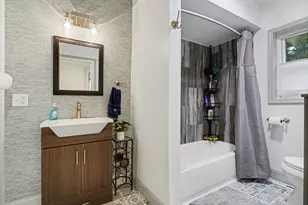 89836 23rd St, Schoolcraft, MI 49087 - Photo 17