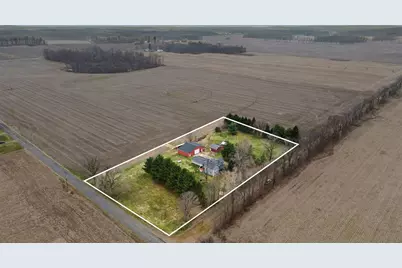 89836 23rd Street, Schoolcraft, MI 49087 - Photo 5