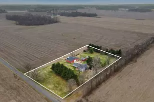 89836 23rd St, Schoolcraft, MI 49087 - Photo 5