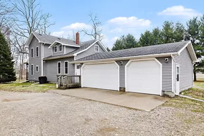 89836 23rd Street, Schoolcraft, MI 49087 - Photo 25