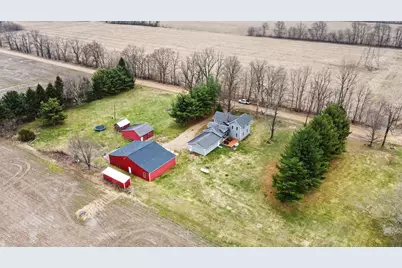 89836 23rd Street, Schoolcraft, MI 49087 - Photo 37