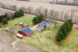 89836 23rd St, Schoolcraft, MI 49087 - Photo 37