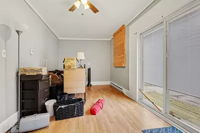 89836 23rd Street, Schoolcraft, MI 49087 - Photo 35