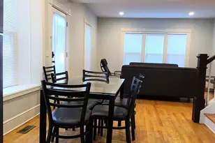 1208 E University, Ann Arbor, MI 48104 - Photo 3