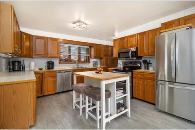 259 5th Avenue, Manistee, MI 49660 - Photo 5