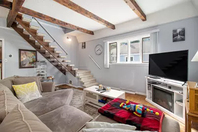 259 5th Avenue, Manistee, MI 49660 - Photo 7