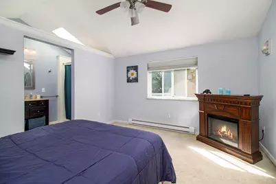 259 5th Avenue, Manistee, MI 49660 - Photo 9