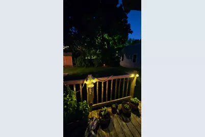 259 5th Avenue, Manistee, MI 49660 - Photo 19