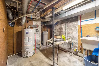 259 5th Avenue, Manistee, MI 49660 - Photo 17