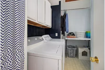 259 5th Avenue, Manistee, MI 49660 - Photo 11